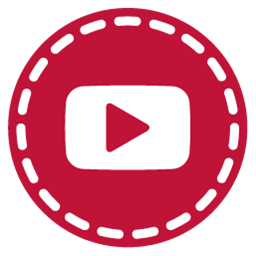 YoutubeExitStamp